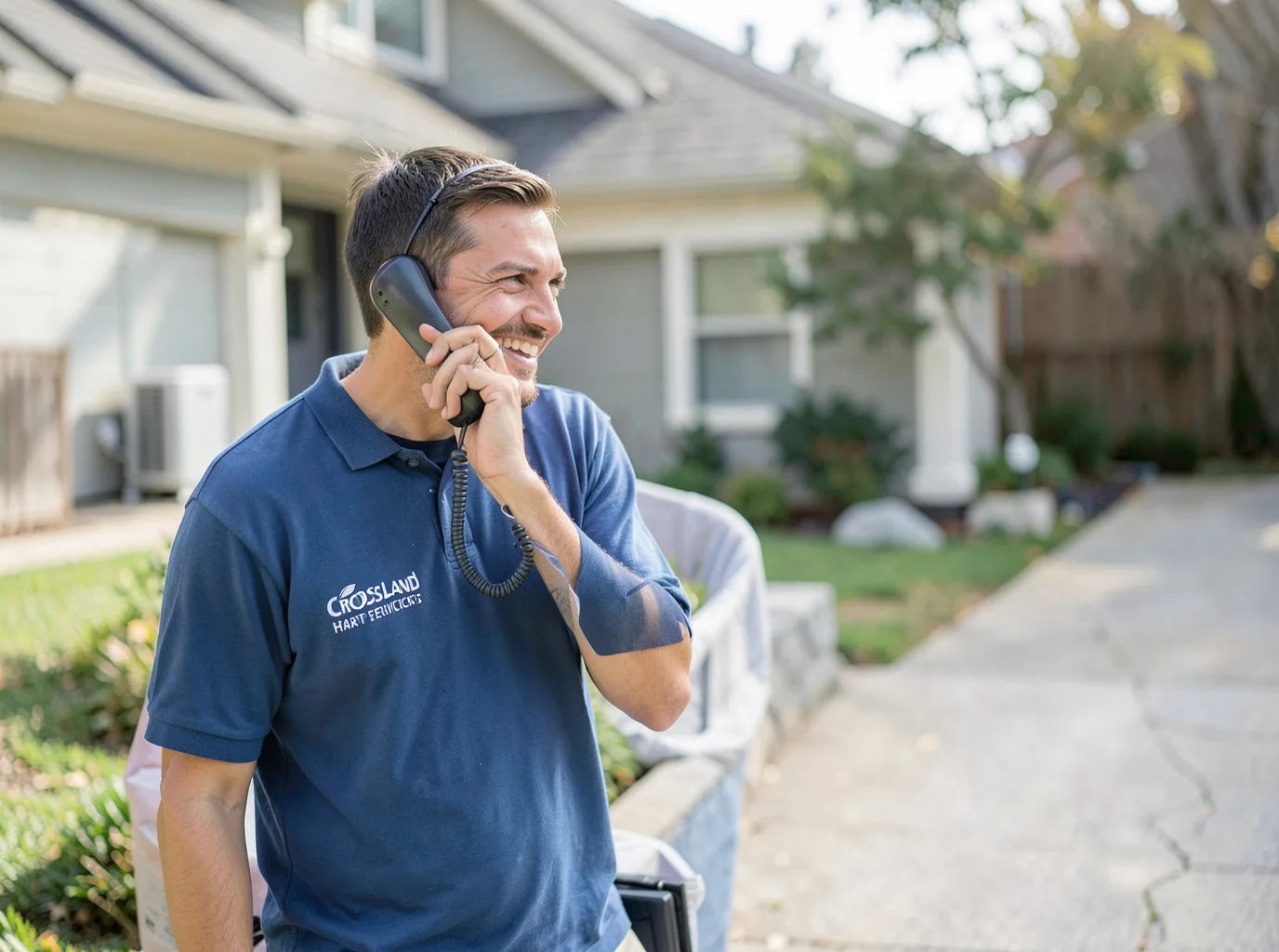 Heat Pump Installation Cream Ridge, NJ FAQs
